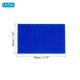 thumbnail image 2 of Parche Reflectante Uxcell 2"x3", 4 Pcs Apliques de Seguridad, Azul, 2 of 6