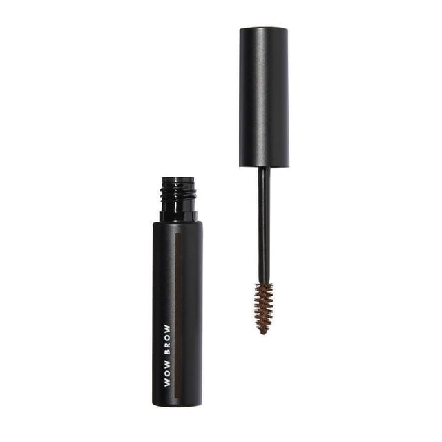 e.l.f. cosmetics Wow Brow Gel