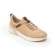 thumbnail image 1 of Skeaker Flexi Para Mujer Estilo 104403 Beige Casual Confort beige 26 Flexi 04403B, 1 of 5