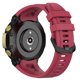thumbnail image 3 of Correa de silicona Correa Reloj inteligente Accesorios Correa de reloj para Amazfit T-Rex 2 A2169, 3 of 6