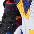 thumbnail image 4 of AIR JORDAN 7 RETRO 'NOTHING BUT NET' - 304775-142, 4 of 4