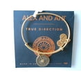 thumbnail image 2 of True Direction Rafaelian Bangle Bracelet, 2 of 4