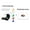 2 LED Box n Panel, variant on 8.7 Inch Portable LED Photo Studio Box Tabletop Shooting Light Box Tent Photography Mini Box Softbox Set Display Lightbox ,Easy to Use