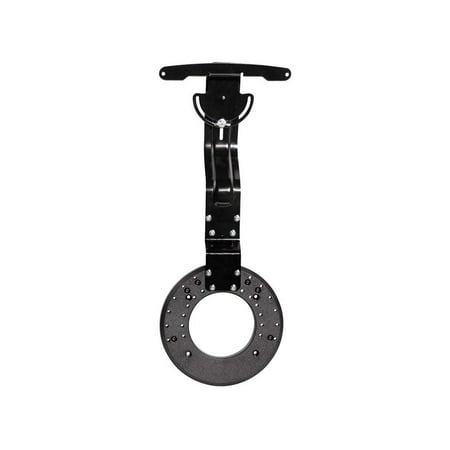 UPC: 0663296421777 | Thrustmaster 4060113 LED Display Holder/ Mounting Bracket