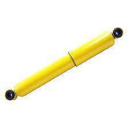 Monroe 65159 Shock Absorber