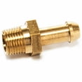thumbnail image 2 of Compresor de compresor de 2 uds., Accesorio de manguera de boquilla de refuerzo de latón para de 1/8 " Zulema Accesorio del adaptador del restrictor de aceite, 2 of 5