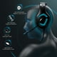 thumbnail image 4 of “Lamog“ Stereo Gaming Headset for Xbox One,PS4,PS5,PC,Laptop,Mic Headphones,Gaming Headphones with Mic for Computer Headset Mic with Noise Cancelling Headphones with Microphone Headset Lamog 40017, 4 of 7