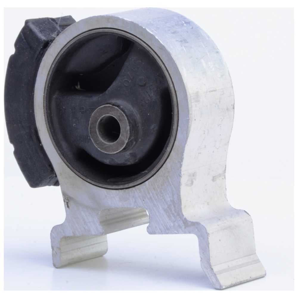 Anchor 8170 Transmission Mount Fits select: 1991-1994 TOYOTA TERCEL, 1992-1995 TOYOTA PASEO