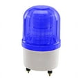 thumbnail image 3 of BE-TOOL Signal Warning Light Rotating Alarm Lamp LTE-1101K LED Bulb Flash Light with Warning and Alarm Function, 3 of 6