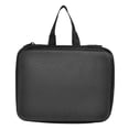 thumbnail image 1 of Reemplazo para Baofeng UV-9R UV82 UV-9R UV9RPLUS Estuche protector Walkie-talkie Bolso de almacenamiento Advancent EL1298-01, 1 of 2