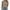 Simply Taupe, variant on TEMOFON Womens Tops 3/4 Sleeve T-Shirts Cute Crewneck Basic Business Tees Summer Blouses Shirts for Womens Clothes Fashion Loose Tunic Tops