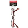 Foster Grant: Fashion Readers +1.50 Glasses, 1 ct