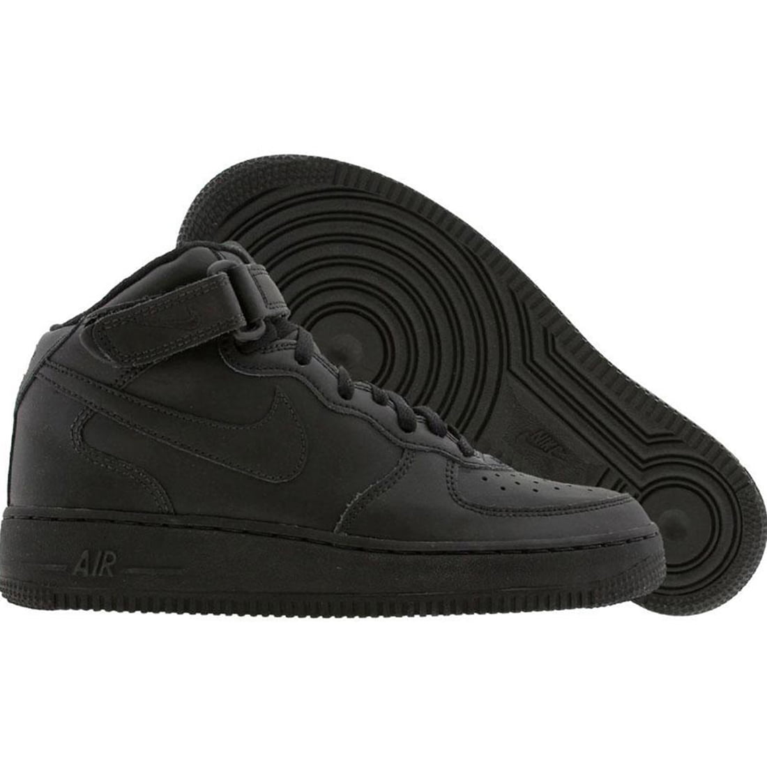 little kids af1
