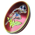 thumbnail image 2 of Wonder Woman Golden Sours Strawberry Lemonade Candy 1.2 Oz Tin - 12 ct, 2 of 3