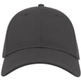 thumbnail image 1 of Atlantis Casquette de Baseball en Sergé Courbée Adulte, 1 of 3