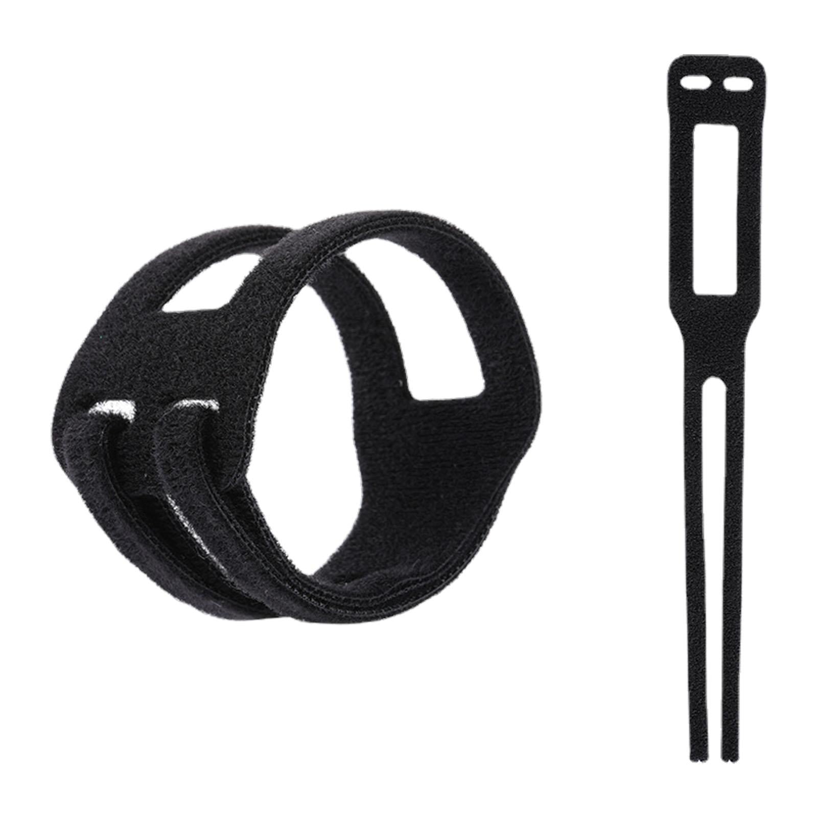 Wrist Brace Ulnar Nerve Brace Wrist Adjustable Wrist Brace for TFCC Tears, Wrist Support