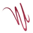 thumbnail image 3 of Delineador de labios Rimmel Lasting Finish Exagerate 57 Ravish 0.3 ml, 3 of 3