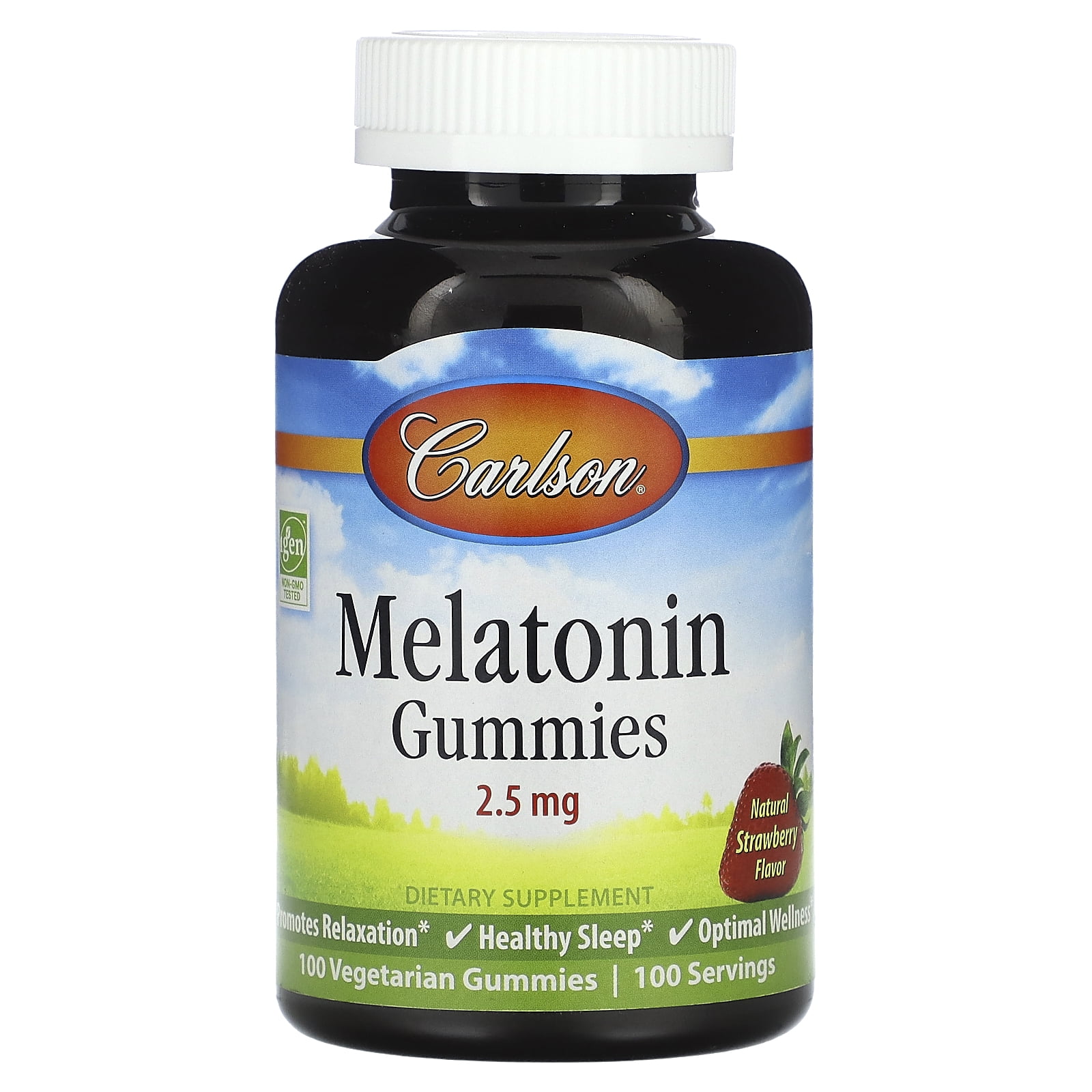 glutathione 500mg price Glutathione | Glutathione Capsules | Glutathione Veg Capsules
