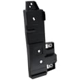 thumbnail image 3 of New Left Rear Bumper Cover Support Compatible With GMC Saturn Acadia SLE 6 Cyl 3.6L Acadia SL 6 Cyl 3.6L Outlook XE 6 Cyl 3.6L 2007-2017 By GM1142119 20986153, 3 of 8