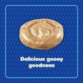 thumbnail image 3 of Tastykake Glazed Honey Buns, 6 Count, Individually Wrapped Pastries (3 Boxes), 3 of 8