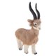 thumbnail image 3 of Adorno de Simución de Oveja Animal Artificial con Plumas Decoración para hogar de Animales Falsos CUTICAT Animales artificiales, 3 of 8