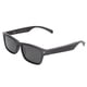 thumbnail image 3 of Gafas Inteligentes ANGGREK Gafas de Sol Inalámbricas Estéreo Impermeables, 3 of 8