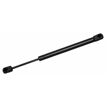 Monroe 901407 Max-Lift Gas-Charged Lift Support
