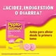 thumbnail image 2 of Antiácidos Pepto-Bismol Sabor Original 24 Tabletas Masticables, 2 of 5