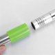 thumbnail image 5 of Adjustable Fruit Picker Tool with 1.6m Extendable Pole for Easy, 5 of 5