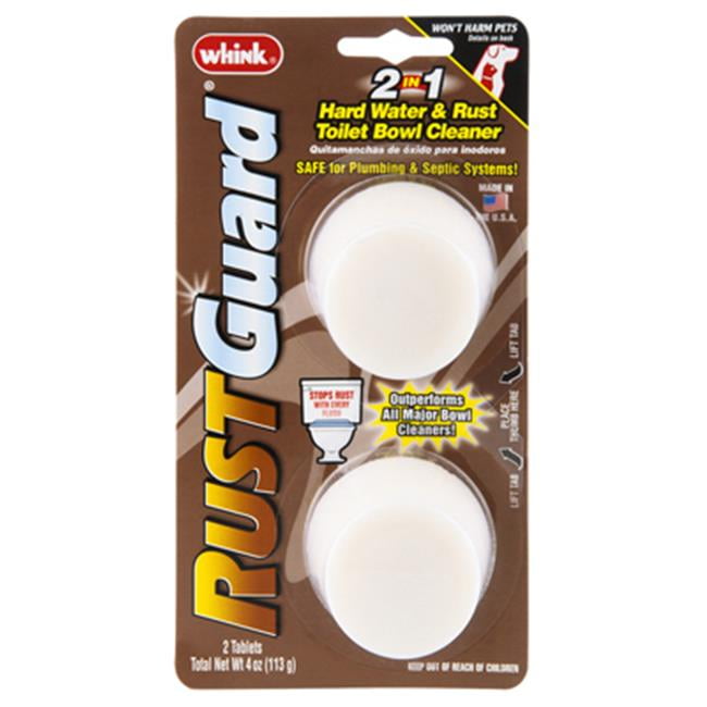 toilet rust remover toilet rust remover