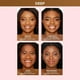 thumbnail image 5 of Base de maquillaje líquida Too Face Born This Way Chestnut 30 ml, 5 of 6