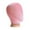 pink, variant on Stgfyxgs Mannequin Head Model, Manikin Head Hat Display Stand, Freestanding Display Head for Beauty Salon or Shop Headset Glasses, green