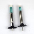 thumbnail image 4 of 10pcs Depth Gauge Tyre Tread Auto Car 0-25mm Measurement Tool Extraction Tools Calibration Practical Fix Auto Car Body Equipment, 4 of 9