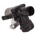 thumbnail image 5 of Heater Control Valve Water Coolant Pump Valve for Mercedes Benz C250 W204, 5 of 7