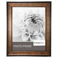 thumbnail image 5 of Rayne Frames Shane William Picture Frame, 5 of 5