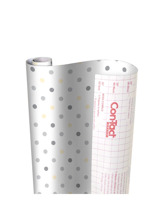 Adhesive Shelf Liners in & Shelf Liners