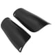 thumbnail image 5 of Espinilleras De Fútbol, ??espinilleras De EVA Ecológicas Resistentes Al Desgaste Para Uso General Para Ni?os Para Brindar Protección Para Uso Profesional, 5 of 8