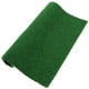 thumbnail image 5 of Césped artificial para rampa de descanso para tortugas, césped acuático, simulación de césped para pecera, rampa para reptiles, terraza, plataforma de descanso para tortugas, 5 of 8