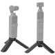 thumbnail image 3 of Mini Tripod for DJI Pocket 2 3 GoPro Action 2 4, 3 of 5