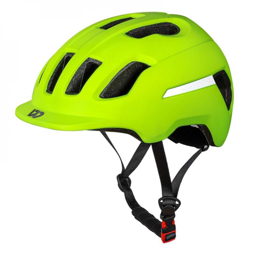 Details about   New Cycling Helmet Head Protective Gear Riding Helmet Circumference Adjustable 