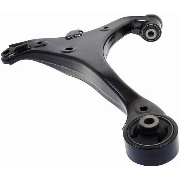 Delphi TC1734 Suspension Control Arm Fits select: 2001-2005 HONDA CIVIC