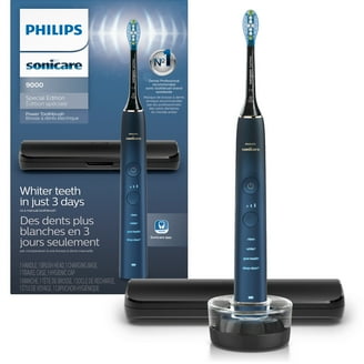 Philips Sonicare 9000 Diamond Clean Electric Rechargeable