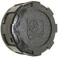 thumbnail image 4 of -3764 Gas Cap Replacement for Toro Fits for 34002 38451 38452 38458 38571 38577 38585 38588$$Tools, 4 of 4