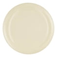 thumbnail image 3 of Plato Trinche Lenomex Beige, 3 of 3