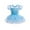 D, variant on Princess Leotards for Girls Ballet Dance Tutu Skirted Ballerina Dress Birthday Party Wedding Christmas Fancy Dresses
