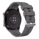 thumbnail image 2 of Correa Deportiva Premium Para Huawei Watch Gt, 2 of 8
