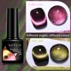 thumbnail image 1 of LILYCUTE 7ML gato esmalte de uñas de Gel magnético patrón de hilo de concha de perla 9D brillo semipermanente barniz para decoración de uñas Tan Jianjun  unisex, 1 of 2