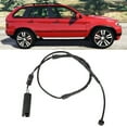 thumbnail image 4 of Wear Sensor,Rear Brake Pad Wear Brake Pad Wear Sensor Car Brake Pad Wear Sensor Finest Materials, 4 of 8