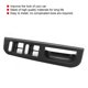 thumbnail image 5 of ventana de la puerta del coche Interruptor Panel de control 3B1 867 171 E Ajuste para MK4 B5 19982004 Unbranded 1616190079811, 5 of 7