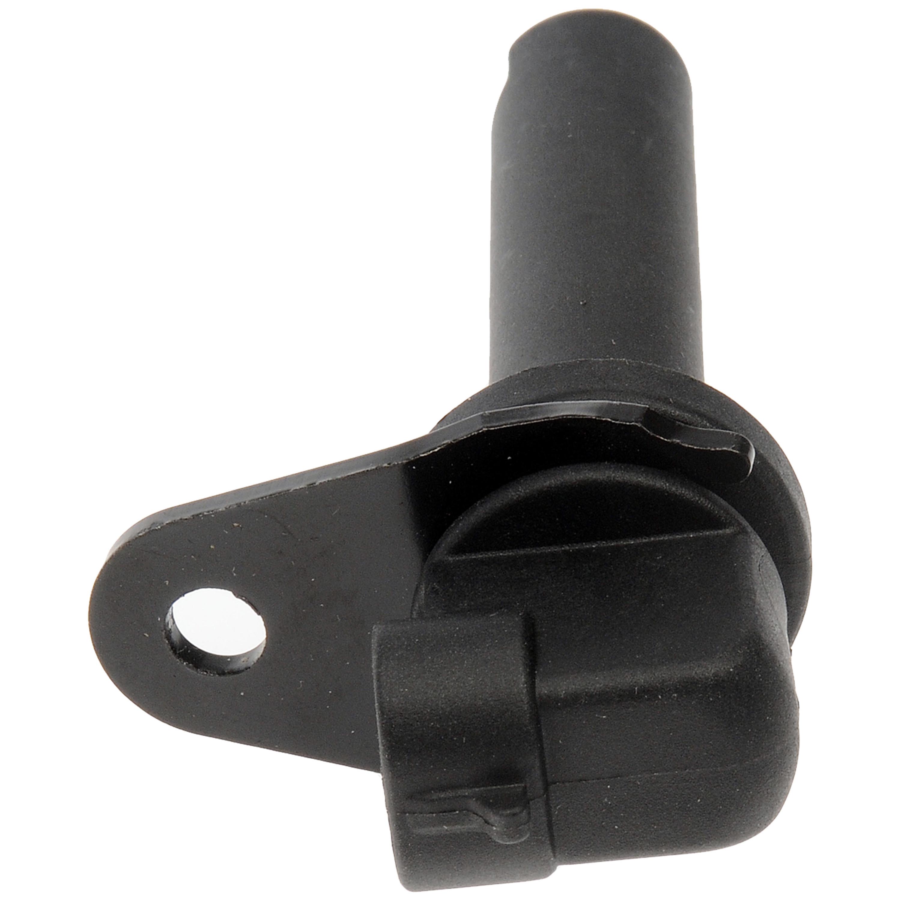 Dorman 907-895 Engine Crankshaft Position Sensor for Specific Cadillac / Oldsmobile Models Fits select: 1999 CADILLAC COMMERCIAL CHASSIS, 1998 CADILLAC DEVILLE